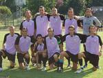 A.C. Legnano 2007/08