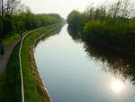 Canale Villoresi