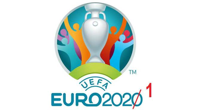 Euro 2020