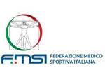 Federazione Medico Sportiva Italiana