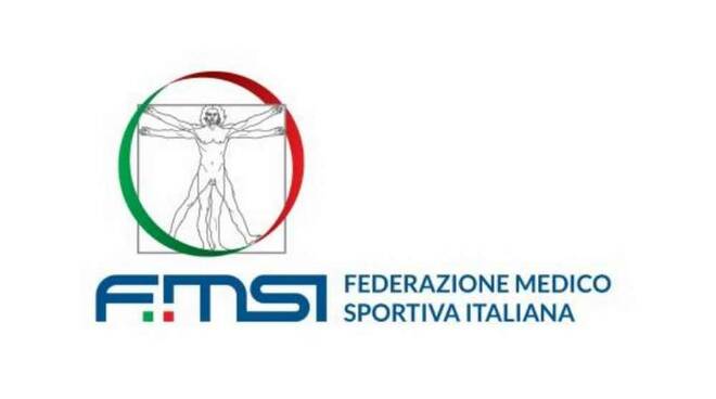 Federazione Medico Sportiva Italiana