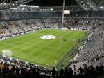 Juventus Stadium Torino