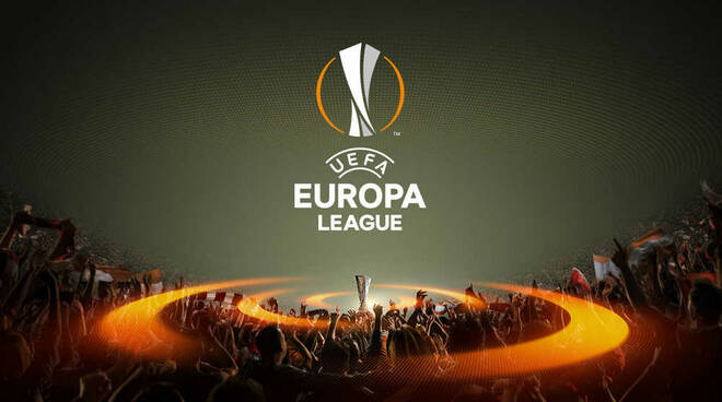 Uefa Europa League