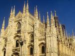 Duomo di Milano