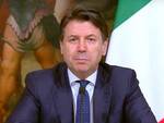 Giuseppe Conte