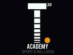 T.Academy20 logo