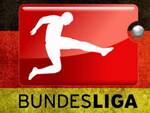 bundesliga