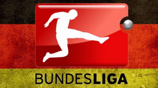 bundesliga