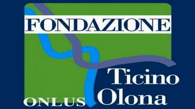 Fondazione Ticino Olona