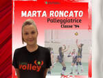 Marta Roncato