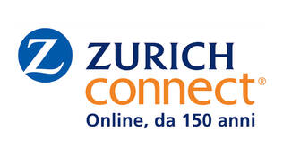 Assicurazione Auto Online Zurich Connect