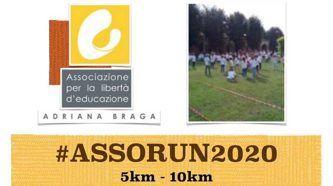 Assobraga 2020