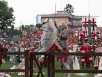 Palio di Legnano