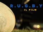 R.U.G.B.Y. il film