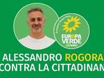 Amministrative 2020 Legnano