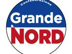 grande nord