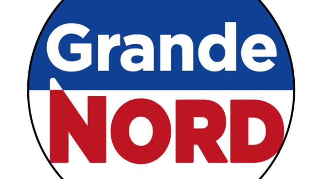 grande nord