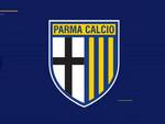 Parma Calcio 1913