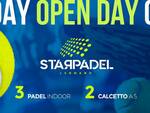 Starpadel Legnano