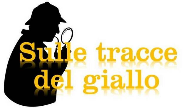 Sulle traccie del giallo Nerviano