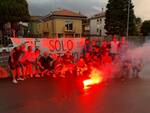 ultras legnano