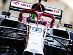 Alfa Romeo Racing Orlen