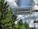 Biciclette Legnano