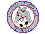 Calcio Canegrate