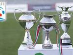 Coppa Italia Serie C