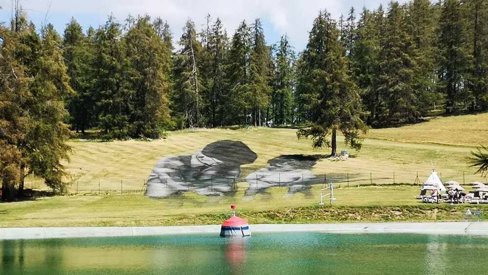 Le foto delle vacanze 2020 dei lettori di Sport Legnano