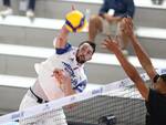 Allianz Powervolley Milano