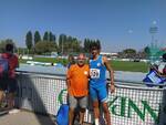 Atletica Sangiorgese