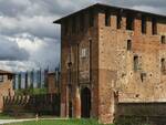 Castello di Legnano