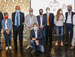 Comitato per lo Sport di Legnano Incontro candidati sindaco