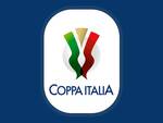 Coppa Italia logo