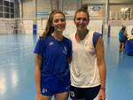 GS FoCoL Volley Legnano