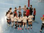 FoCoL Legnano U17