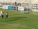 Legnano-Gozzano 2-0