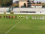 Legnano-Saluzzo