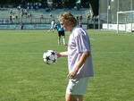 Nicolas Frey A.C. Legnano 2004/05