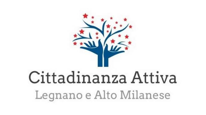 Cittadinanza Attiva Legnano