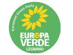 Europa Verde Verdi Legnano