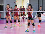 Futura Volley Giovani