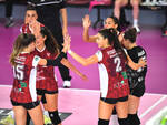 Futura Volley Giovani