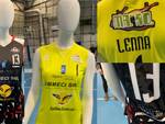 GS FoCoL Volley Legnano