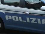 Polizia