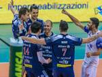 Powervolley Milano