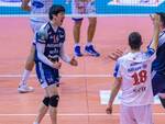 Powervolley Milano