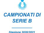 Volley Serie B