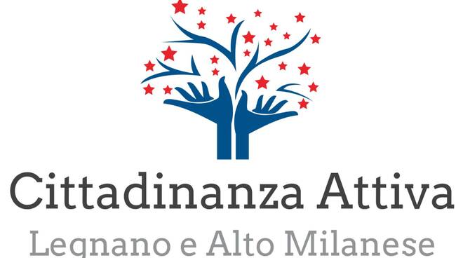 Cittadinanza Attiva ODV